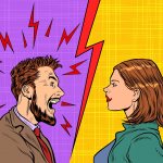 10 психологических фактов, которые помогут выиграть спор