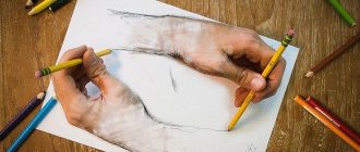 Ambidextrous - the pros and cons of ambidexterity