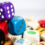 gamification, game in psychology