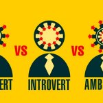 Introvert and extrovert, who is it - definition and characteristics