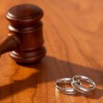 How to start divorce proceedings