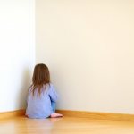 Как наказывать ребенка за плохое поведение правильно и нужно ли: от 2-3 лет