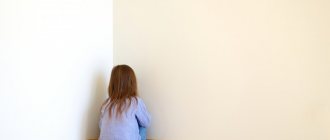 Как наказывать ребенка за плохое поведение правильно и нужно ли: от 2-3 лет