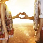 How to distinguish passion from love?