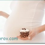 How to move your baby in your belly