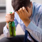 How to solve the problem of alcohol addiction – Verimed