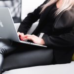 How to become a successful business lady