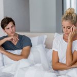 How to make your wife fall in love with you again