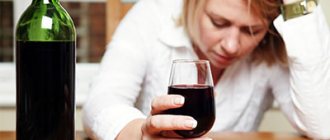 How to recover after binge drinking - Verimed