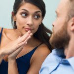 Как выйти из состояния жертвы в отношениях с мужем