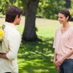 Is it necessary and how to prove your love to a woman?