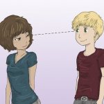 What to talk about with a girl on a walk: topics to talk about when you&#39;re walking