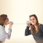 active listening techniques briefly