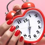 Is punctuality good or bad and should you develop punctuality in yourself?