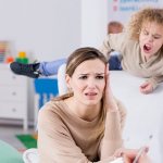 symptoms of attention deficit hyperactivity disorder in children