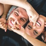 Advice from a psychologist on how to find a partner