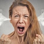 Hot temper is... Meaning of the term, causes, methods of treatment